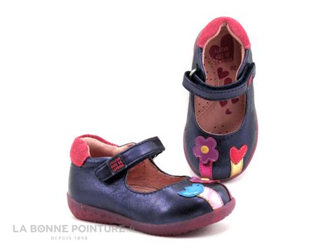 Boutique de chaussures Agatha Ruiz de la Prada.